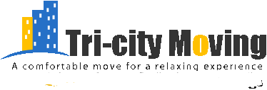 Tri City Moving | San Diego's #1 Moving Service